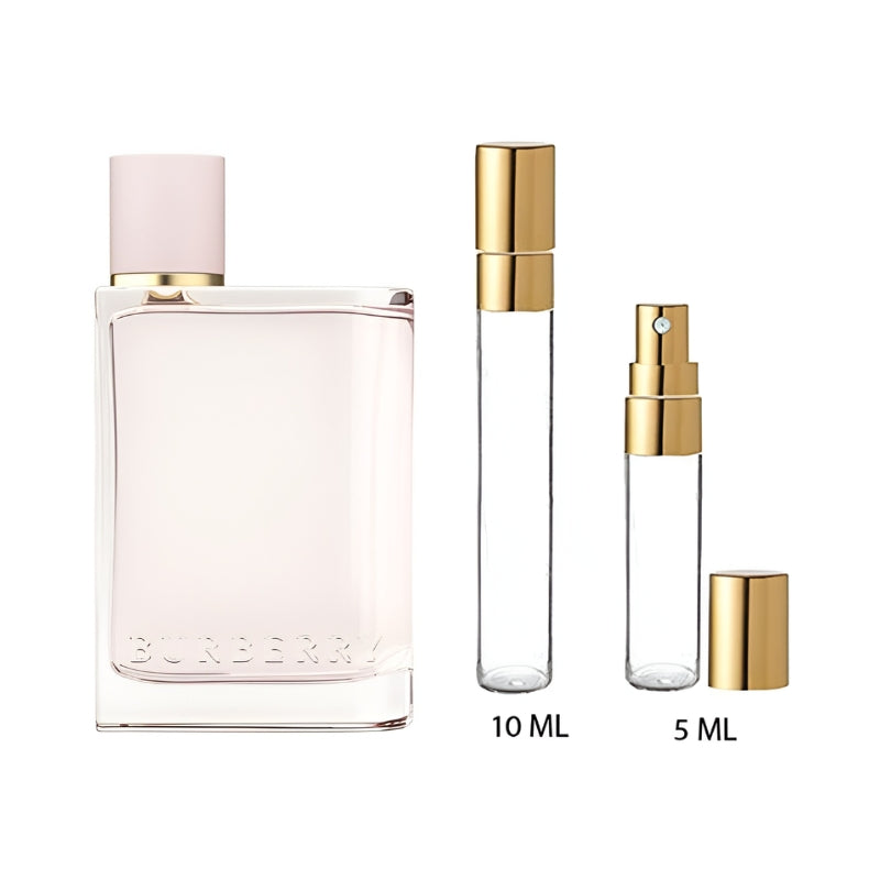 Burberry Her Eau de Parfum