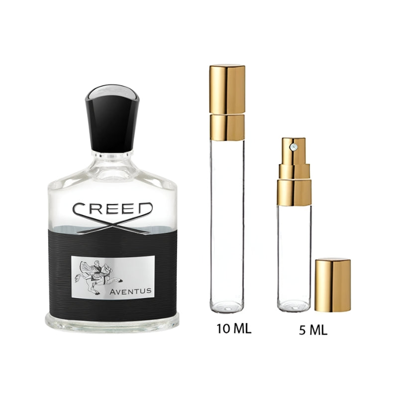Creed Aventus