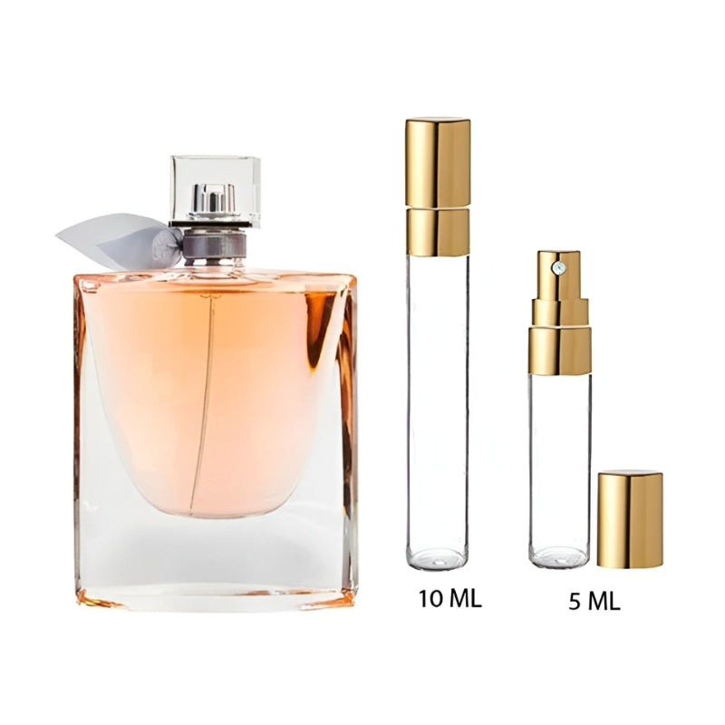 Lancôme La Vie Est Belle