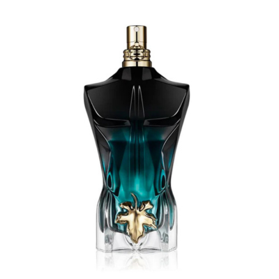 Le Beau Le Parfum Jean Paul Gaultier