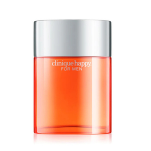 Clinique Happy for Men