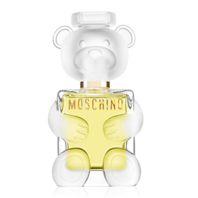 Moschino Toy 2