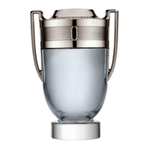 Paco rabanne Invictus