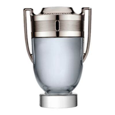 Paco rabanne Invictus