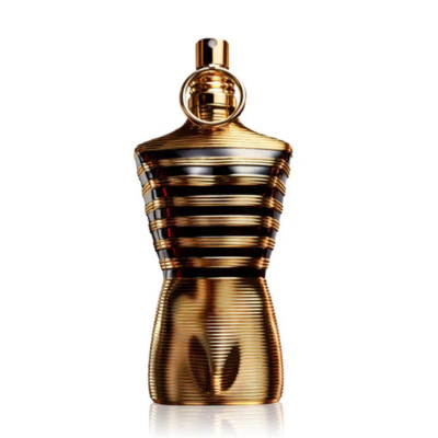 Jean Paul Gaultier Le Male Elixir Parfum