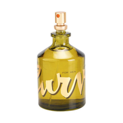 Liz Claiborne Curve for Men