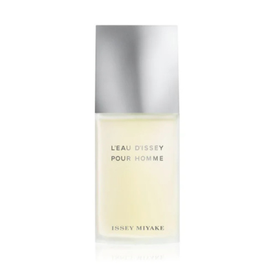 Issey Miyake L'Eau d'Issey Pour Homme