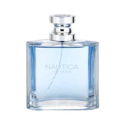 Nautica Voyage