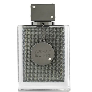 Club de Nuit Bling