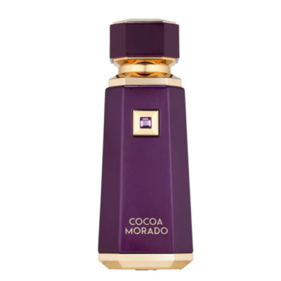 Cocoa Morado By French Avenue