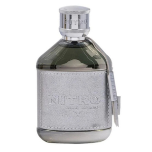 Nitro Elixir