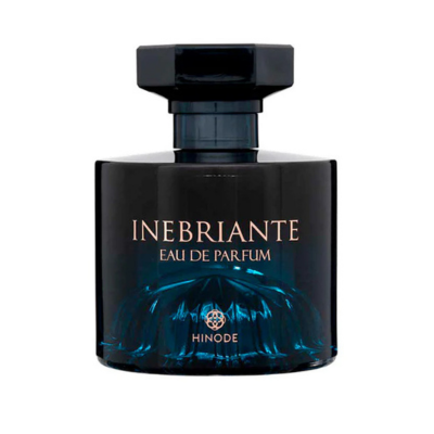 Hinode INEBRIANTE