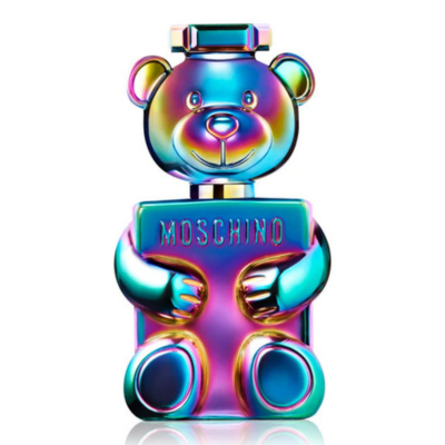 Moschino Toy 2 Pearl