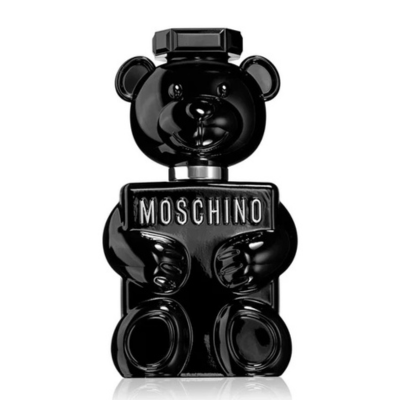 Moschino Toy Boy