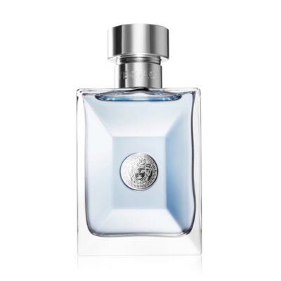 Versace Pour Homme
