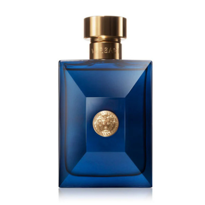 Versace Dylan Blue