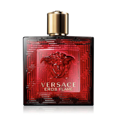 Versace Eros Flame