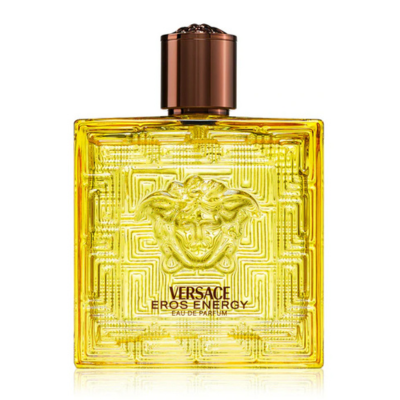 Versace eros Energy