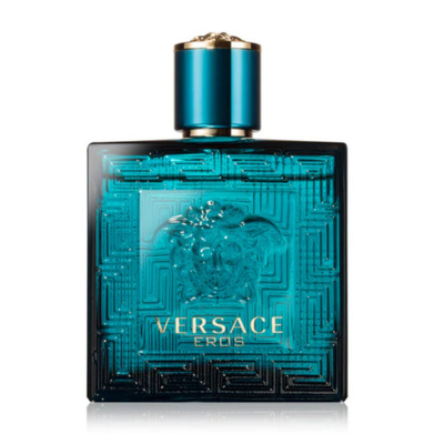 Versace Eros EDT For Men