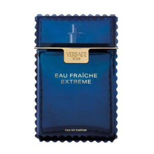 Versace man eau fraiche extreme