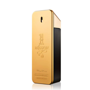 Paco Rabanne One Million