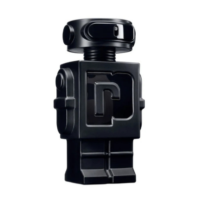 Paco Rabanne Phantom Parfum