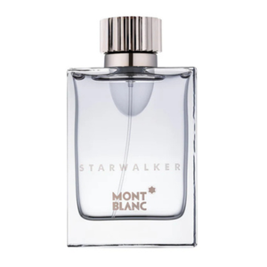 Montblanc Starwalker