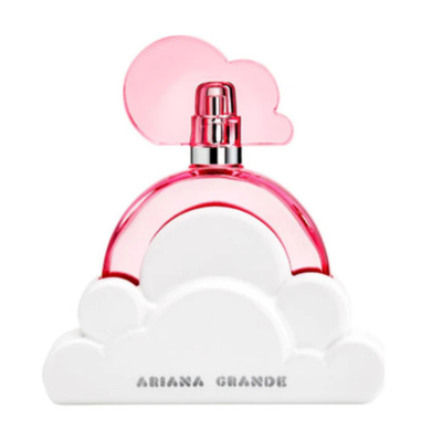 Ariana Grande Cloud Pink