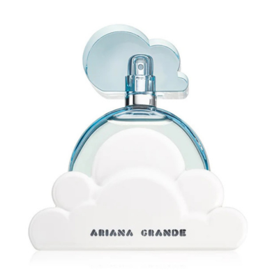 Ariana Grande Cloud