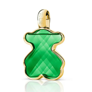 Tous LoveMe The Emerald Elixir