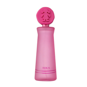 Tous Kids Girl