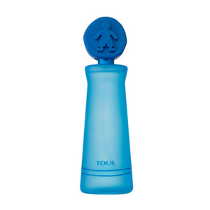 Tous Kids Boy