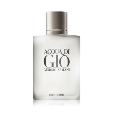 Acqua Di Gio Pour Homme
