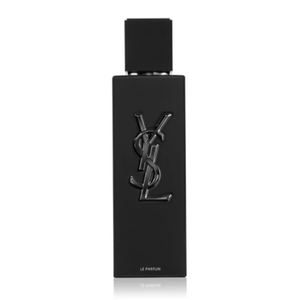 Yves saint laurent MYSLF Le parfum