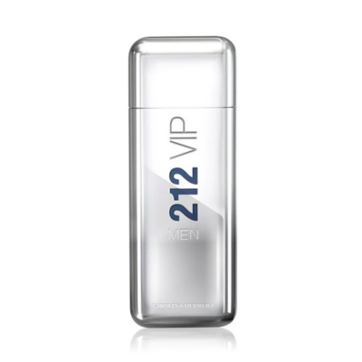 Carolina herrera 212 VIP Men