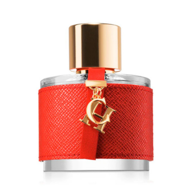 Carolina Herrera CH Pour Femme