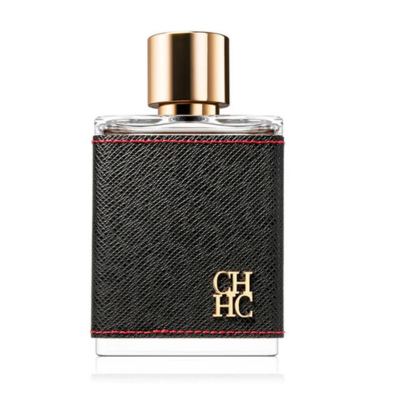 Carolina Herrera CH Men