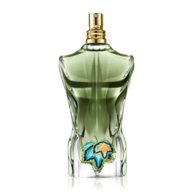 Jean Paul Gaultier Le Beau Paradise Garden