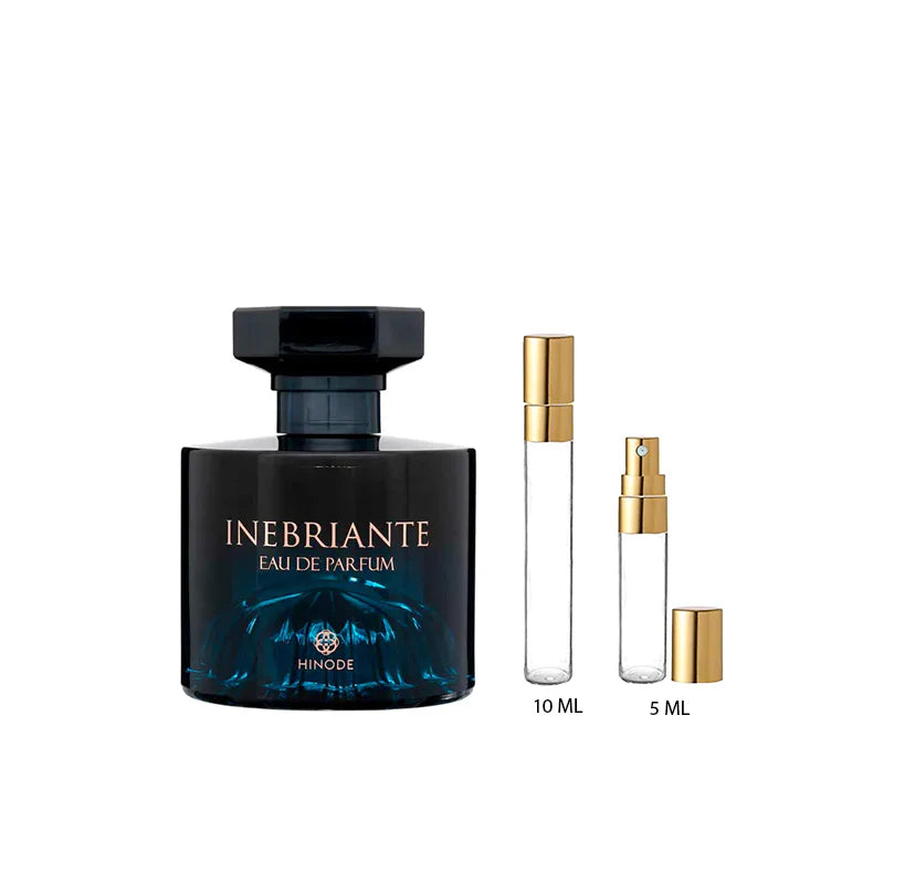Hinode INEBRIANTE