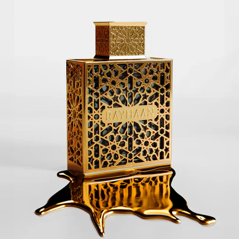 Rayhaan Elixir EDP